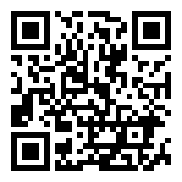 https://www.fou.net/post/67155.html