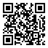 https://www.fou.net/post/67157.html