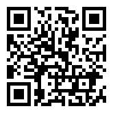 https://www.fou.net/post/67160.html