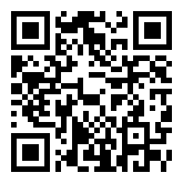 https://www.fou.net/post/67161.html