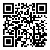 https://www.fou.net/post/67163.html