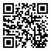 https://www.fou.net/post/67164.html