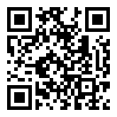 https://www.fou.net/post/67165.html