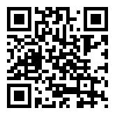 https://www.fou.net/post/67167.html