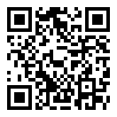 https://www.fou.net/post/67173.html