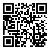 https://www.fou.net/post/67177.html
