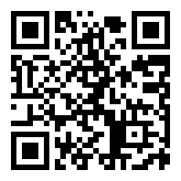 https://www.fou.net/post/67180.html
