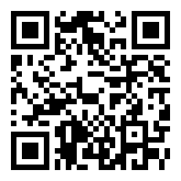 https://www.fou.net/post/67185.html