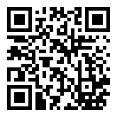 https://www.fou.net/post/67186.html