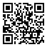 https://www.fou.net/post/67187.html