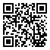 https://www.fou.net/post/67188.html
