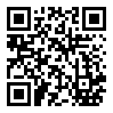 https://www.fou.net/post/67189.html