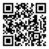 https://www.fou.net/post/6719.html