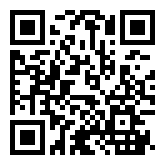 https://www.fou.net/post/67190.html