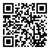 https://www.fou.net/post/67191.html