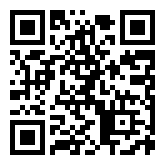 https://www.fou.net/post/67192.html
