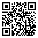https://www.fou.net/post/67194.html