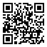 https://www.fou.net/post/67195.html