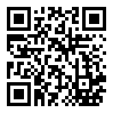 https://www.fou.net/post/67196.html
