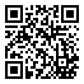 https://www.fou.net/post/67198.html