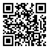 https://www.fou.net/post/67199.html