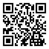 https://www.fou.net/post/67200.html