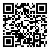 https://www.fou.net/post/67204.html
