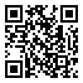 https://www.fou.net/post/67205.html