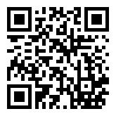 https://www.fou.net/post/67206.html