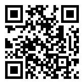 https://www.fou.net/post/67207.html