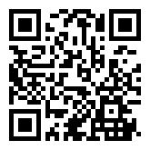 https://www.fou.net/post/67208.html