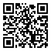 https://www.fou.net/post/67209.html
