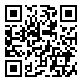 https://www.fou.net/post/6721.html