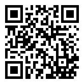 https://www.fou.net/post/67212.html