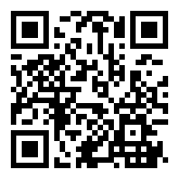 https://www.fou.net/post/67213.html