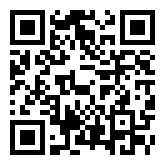 https://www.fou.net/post/67214.html