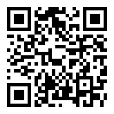 https://www.fou.net/post/67215.html