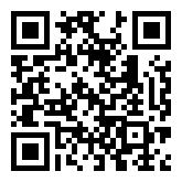 https://www.fou.net/post/67216.html