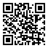 https://www.fou.net/post/67217.html