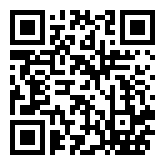 https://www.fou.net/post/67218.html