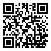 https://www.fou.net/post/6722.html