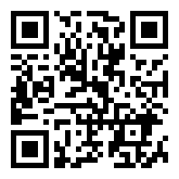 https://www.fou.net/post/67221.html