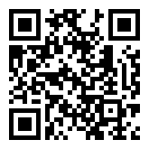 https://www.fou.net/post/67222.html