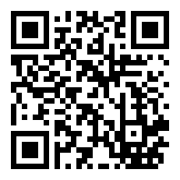https://www.fou.net/post/67224.html