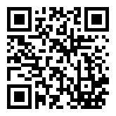 https://www.fou.net/post/67226.html