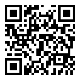 https://www.fou.net/post/67229.html