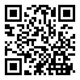 https://www.fou.net/post/67230.html