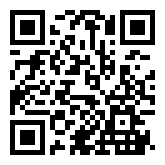https://www.fou.net/post/67231.html