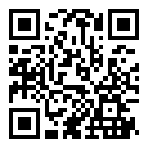 https://www.fou.net/post/67232.html