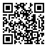 https://www.fou.net/post/67233.html